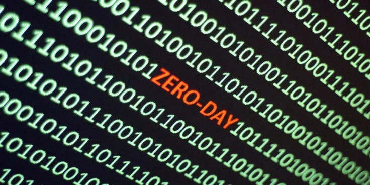 Windows-AFDSys-Zero-Day-Vulnerability