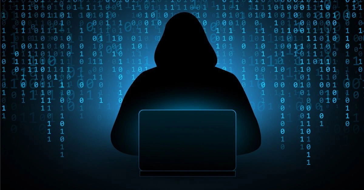 Windows-Security-Patch-CVE-2026-68820