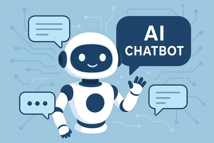 ai-agent-prompt-injection-chatbot