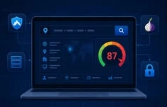 ai-agent-security-risk
