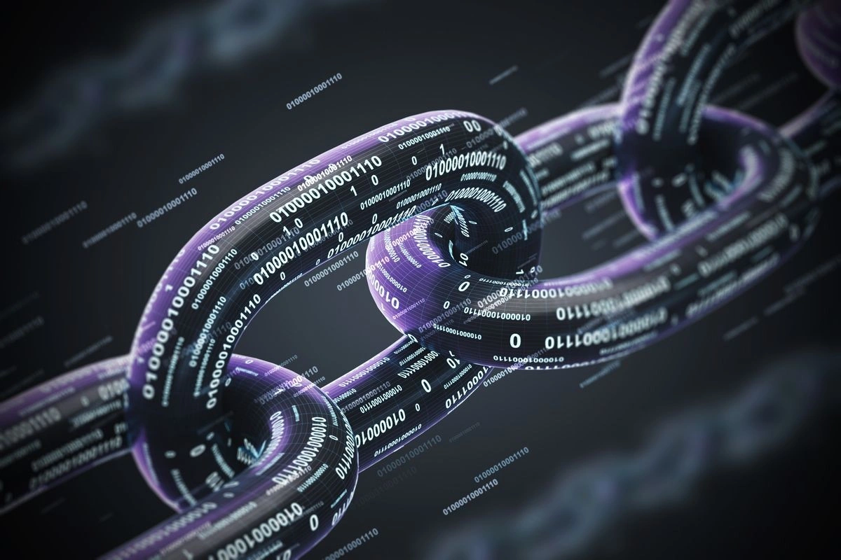 ai-agent-trust-chain-security