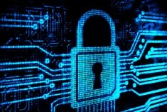 ai-cybersecurity-backdoor-security-risk