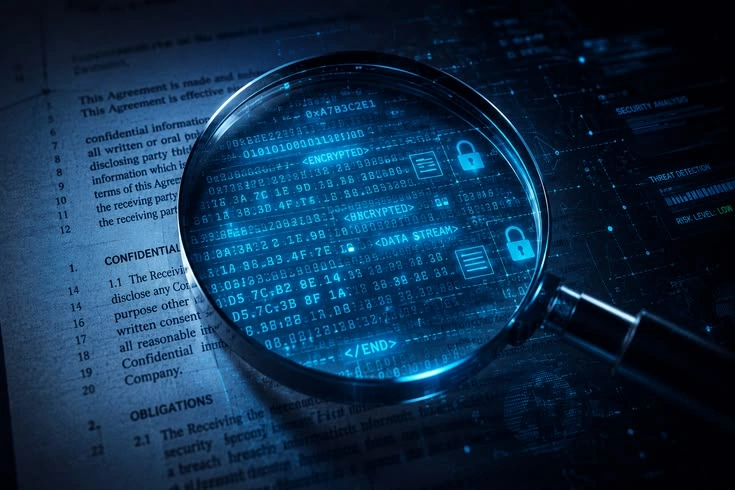 ai-malicious-code-security-investigation-open-source