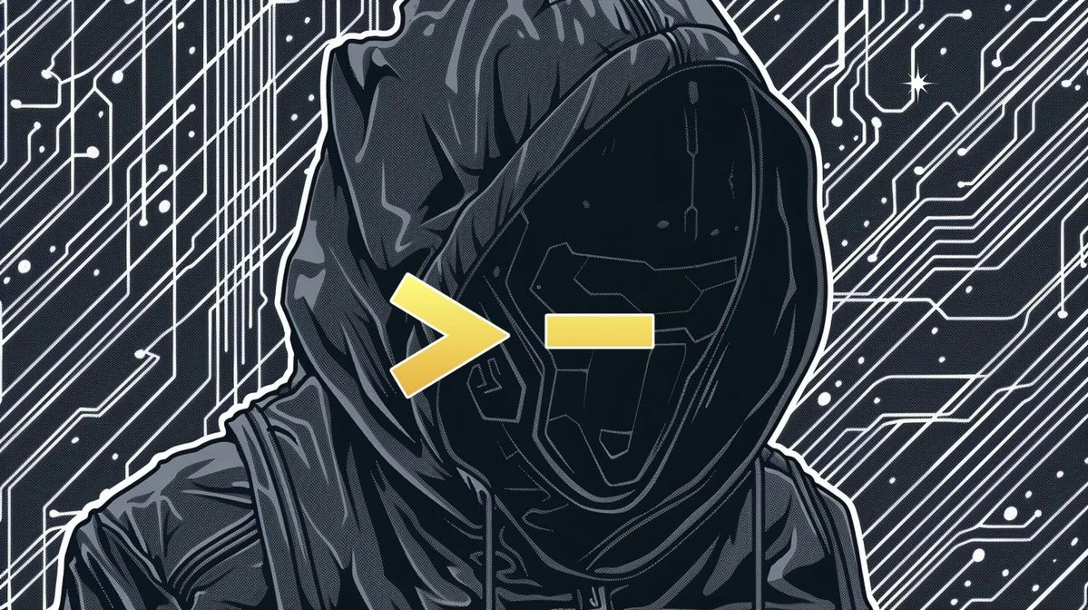 ai-prompt-injection-cyberattack