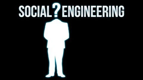 ai-social-engineering-developer-deception-attack