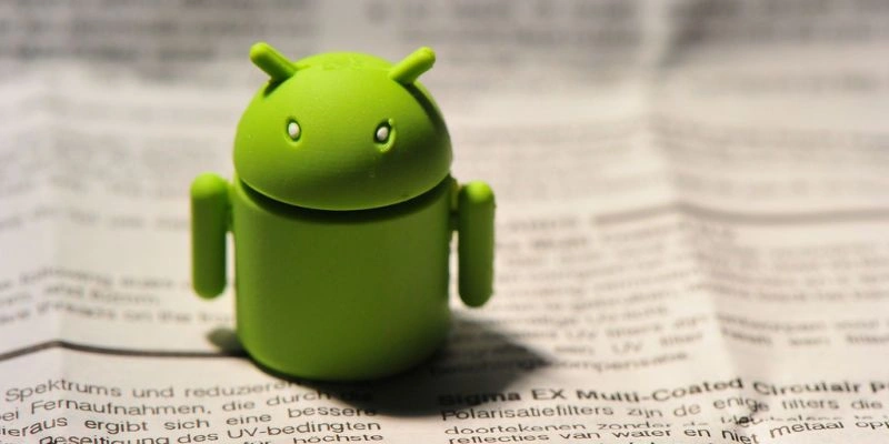 android-btmob-rat-malware-targets-android-devices