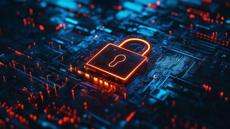 android-malware-cybersecurity-protection-against-btmob
