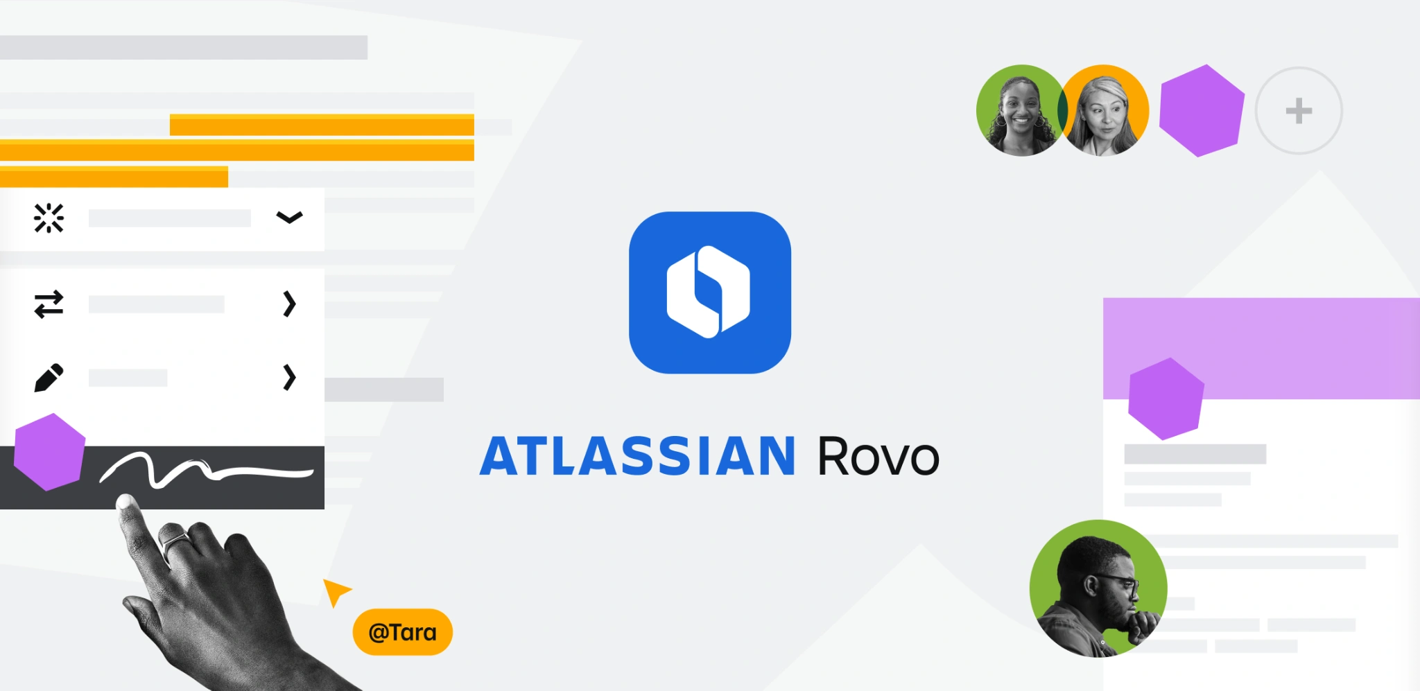 atlassian-rovo-ai-assistant