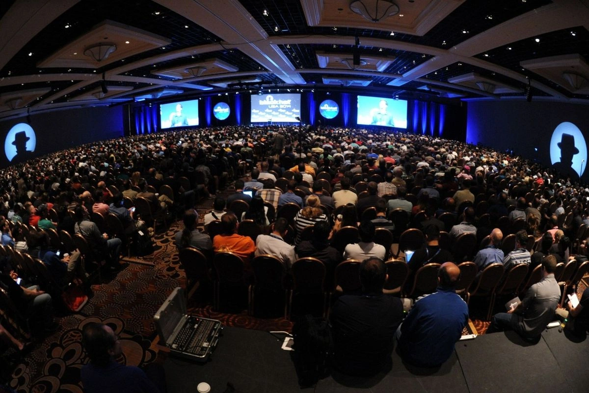 black-hat-usa-2026-natjack-cybersecurity-research-presentation