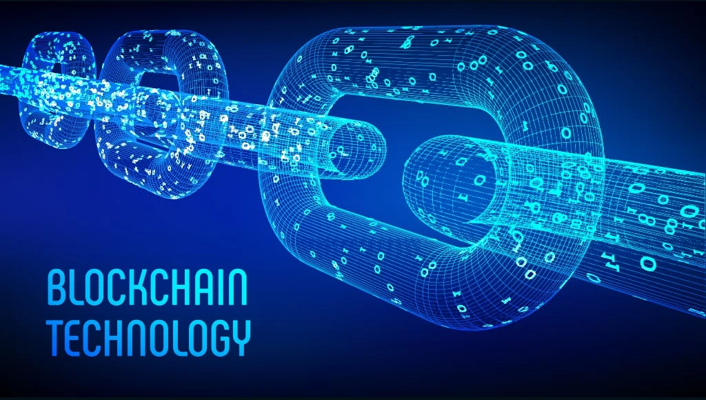 blockchain-network-crypto-wallet-security