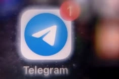 btmob-malware-promoted-through-telegram-channels