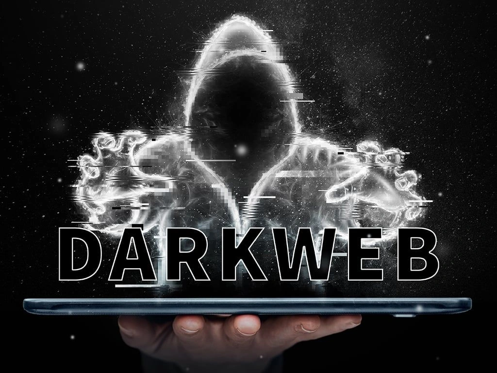 btmob-malware-sold-on-dark-web-marketplace