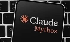 claude-mythos-5-ai-backdoor-open-source-project