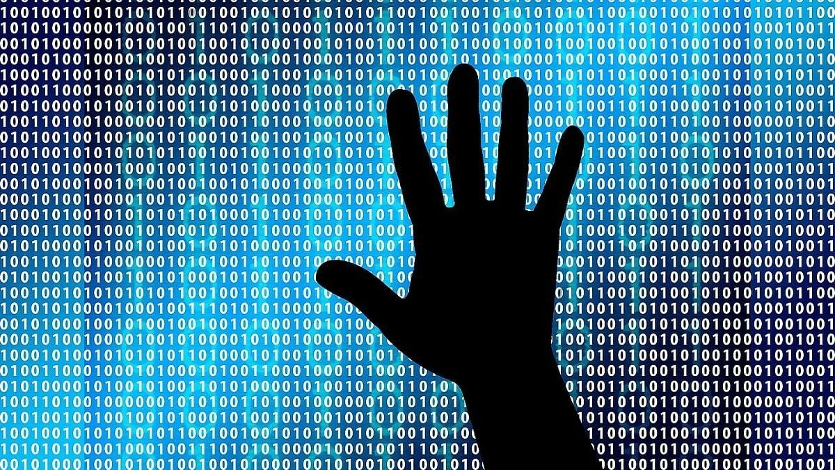 colombia-government-cybersecurity-data-protection