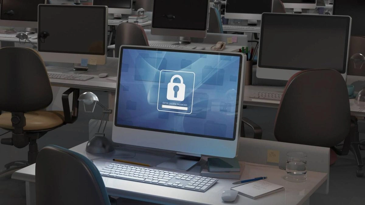 colombia-government-ransomware-cyberattack