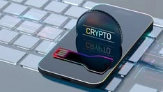 crypto-wallet-security-device-cryptojs-vulnerability