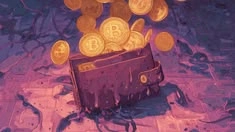 crypto-wallet-theft-malware-ruby-gems