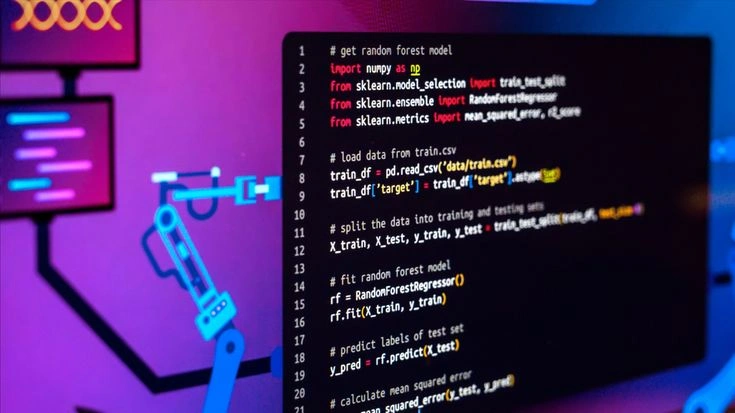 cryptojs-javascript-random-number-generator-flaw
