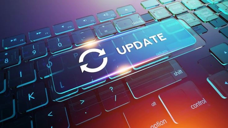 cryptojs-security-update-wallet-software-patch