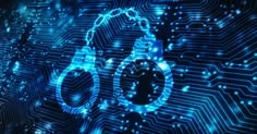 data-theft-cybercrime-arrest