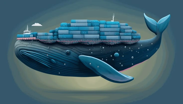 docker-container-escape-linux-kernel-exploit