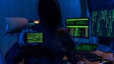 ethical-hacker-demonstrating-natjack-network-attack