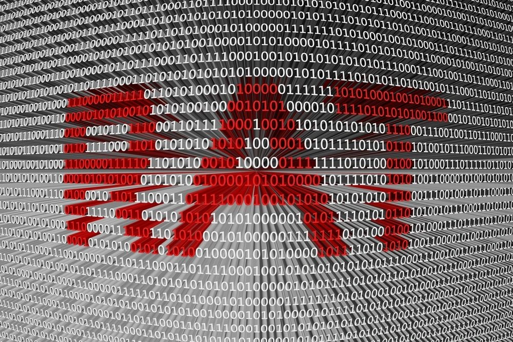 fdmtp-backdoor-malware-cyber-espionage-attack