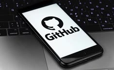github-ai-workflow-security-risk