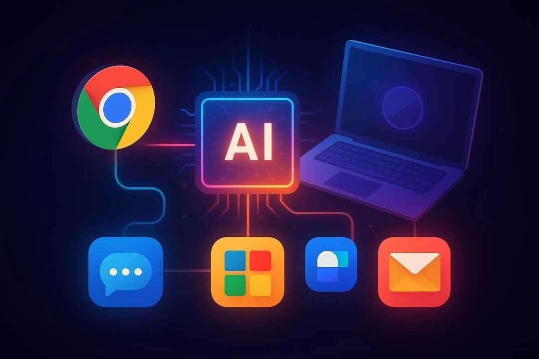 google-ai-agent-development-workflow