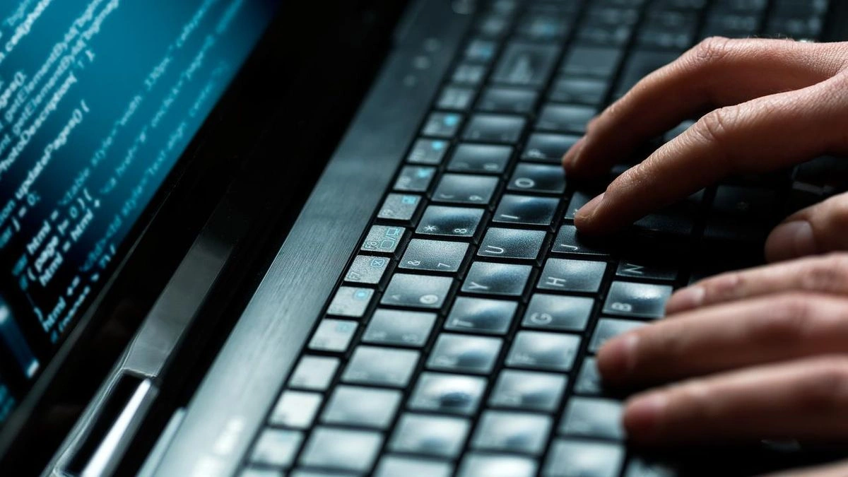hacker-targeting-uk-police-database