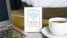 hotel-wifi-public-network-security