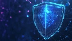 industrial-control-system-cybersecurity-protection-shield