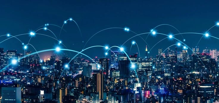 industrial-iot-network-connected-critical-infrastructure