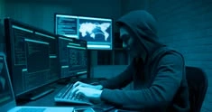 insider-threat-data-theft-cybercrime
