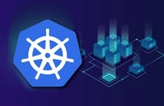 kubernetes-cloud-network-security-natjack-risk
