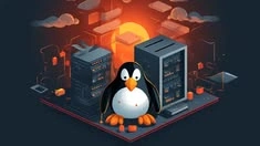linux-kernel-sctp-vulnerability-server-security