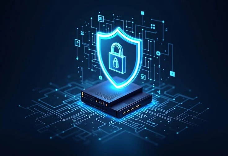 linux-security-patch-root-access-protection