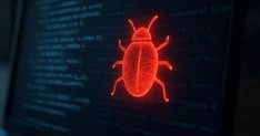 malicious-ruby-gems-stealing-developer-credentials