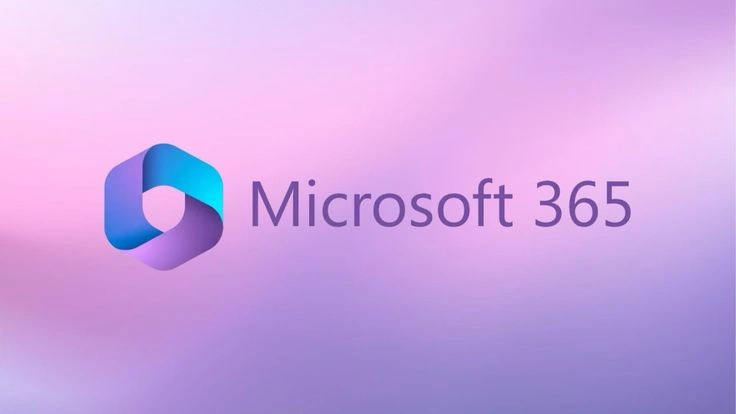 microsoft-365-account-security
