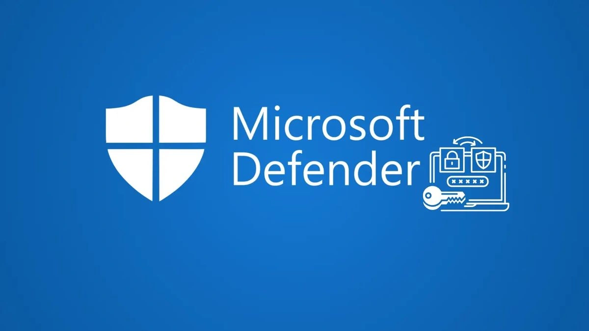 microsoft-defender-sharepoint-security-protection