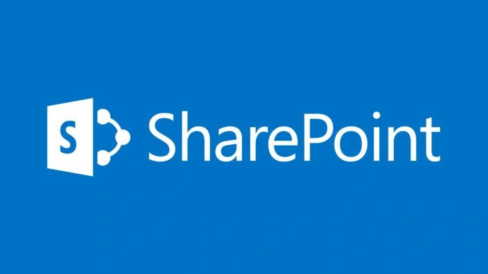 microsoft-sharepoint-logo-security-vulnerability