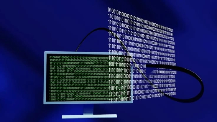 nat-connection-tracking-tcp-session-hijacking-illustration