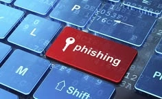 phishing-attack-against-uk-police-email