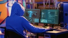 public-wifi-microsoft-365-login
