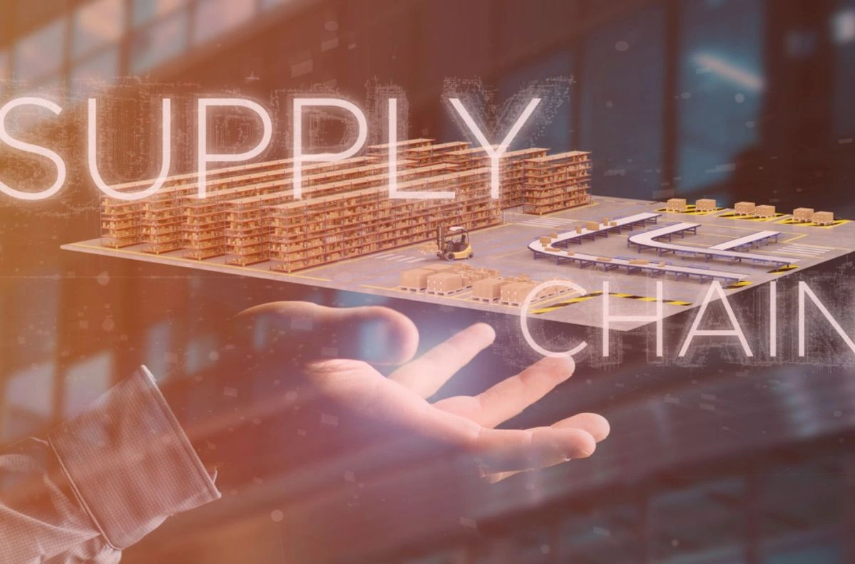 quickfox-supply-chain-attack-software-security-risk