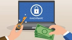 ransomware-attack-sharepoint
