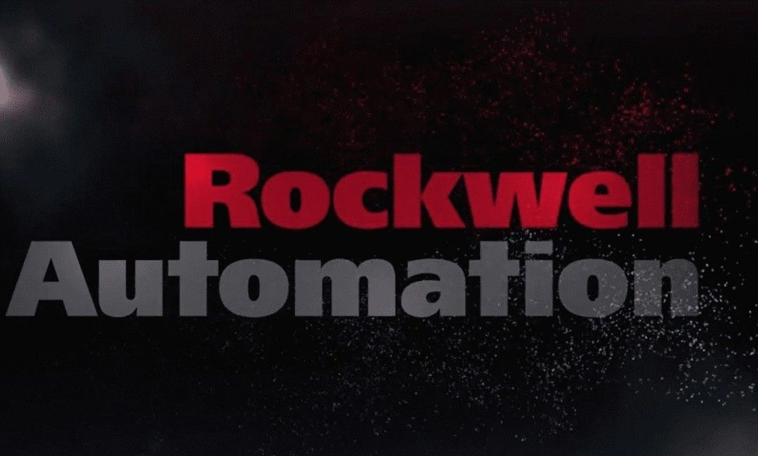 rockwell-automation-industrial-control-systems-plc-security