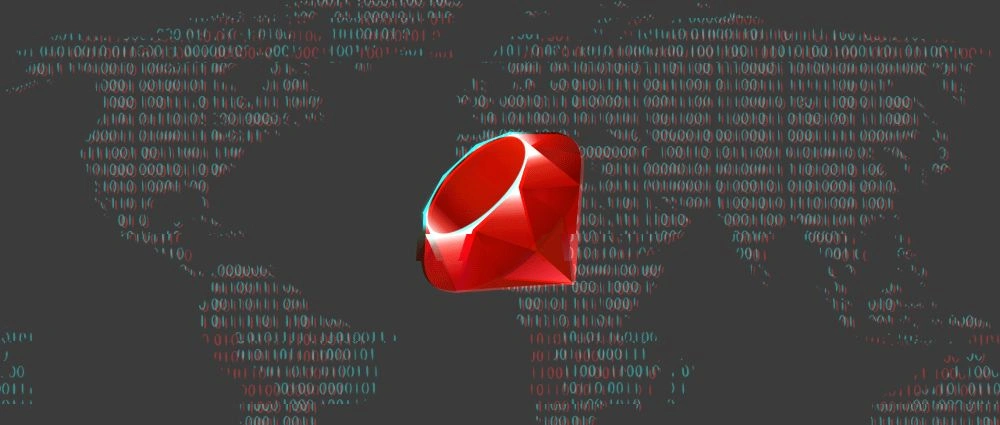 ruby-gems-typosquatting-malware-attack