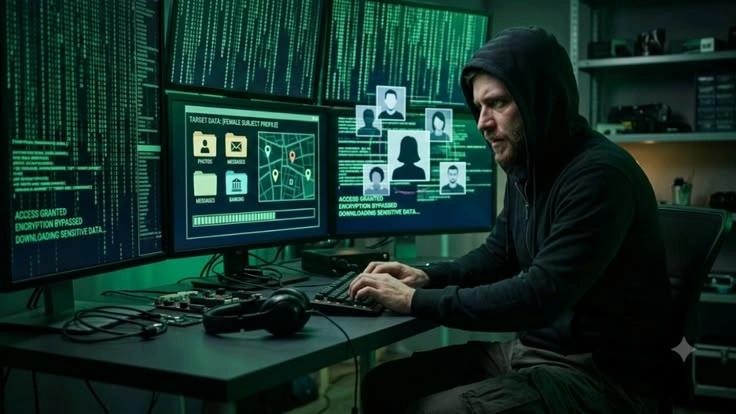 sharepoint-authentication-bypass-cyberattack