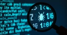 sharepoint-cve-2026-45659